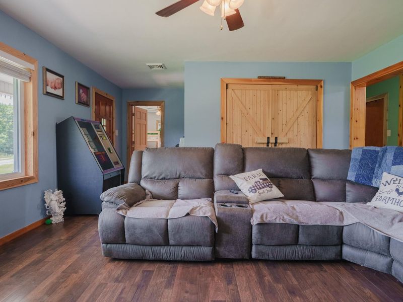 13265 S State Route 28 W, Greenfield, OH 45123 Photo 40
