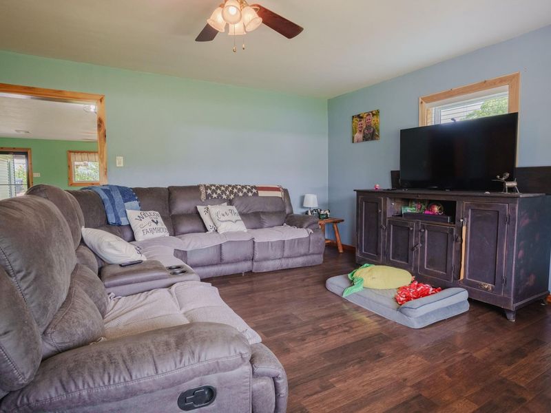 13265 S State Route 28 W, Greenfield, OH 45123 Photo 41