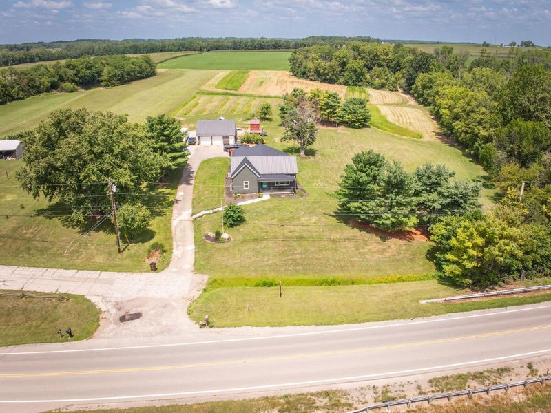 13265 S State Route 28 W, Greenfield, OH 45123 Photo 42