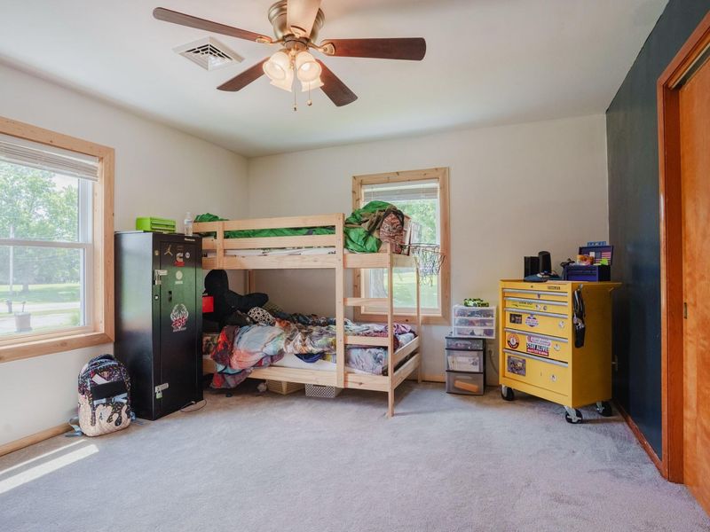 13265 S State Route 28 W, Greenfield, OH 45123 Photo 43