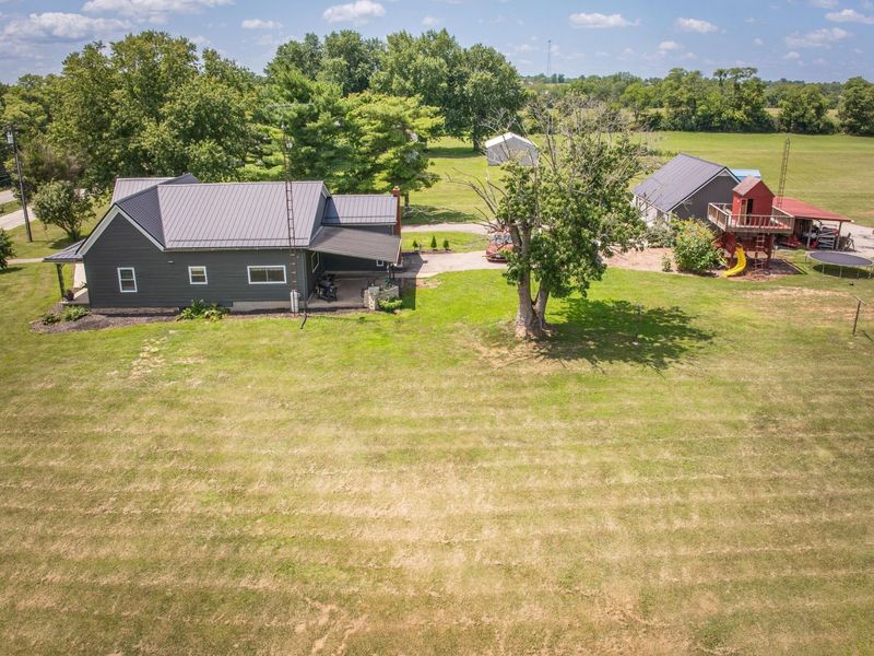13265 S State Route 28 W, Greenfield, OH 45123 Photo 44