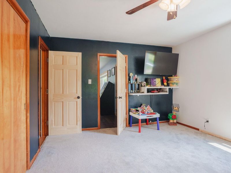 13265 S State Route 28 W, Greenfield, OH 45123 Photo 44