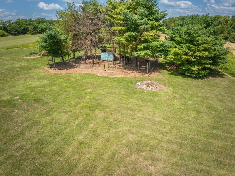 13265 S State Route 28 W, Greenfield, OH 45123 Photo 45