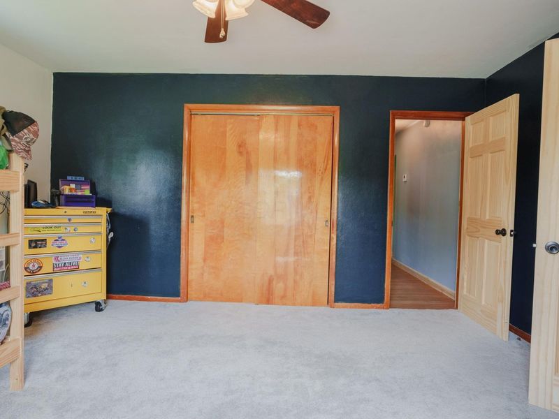 13265 S State Route 28 W, Greenfield, OH 45123 Photo 45