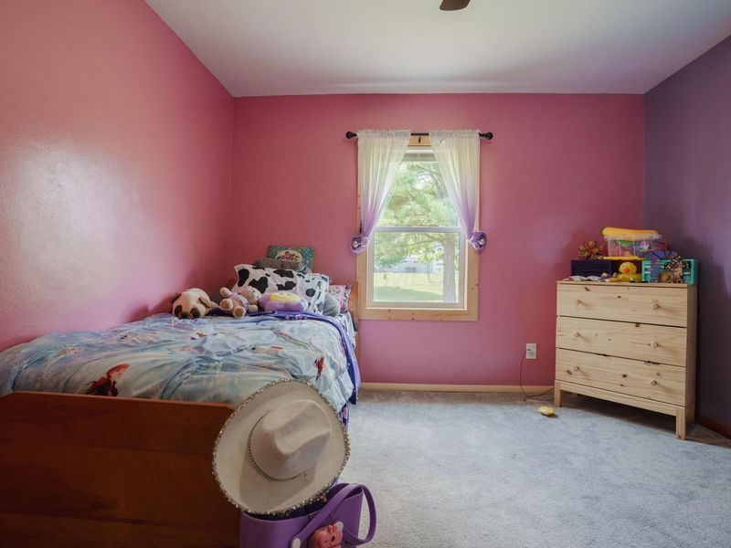 13265 S State Route 28 W, Greenfield, OH 45123 Photo 46