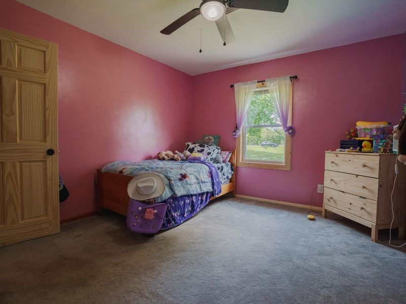 13265 S State Route 28 W, Greenfield, OH 45123 Photo 47