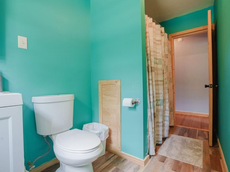13265 S State Route 28 W, Greenfield, OH 45123 Photo 50