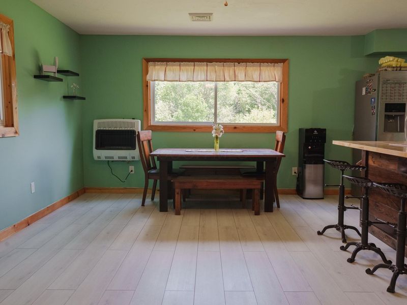 13265 S State Route 28 W, Greenfield, OH 45123 Photo 52