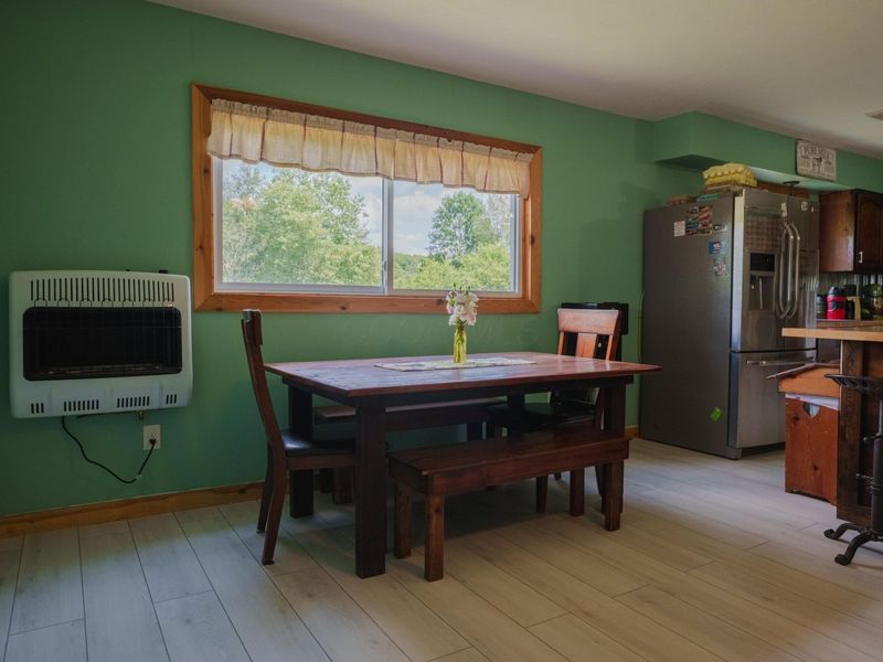13265 S State Route 28 W, Greenfield, OH 45123 Photo 53