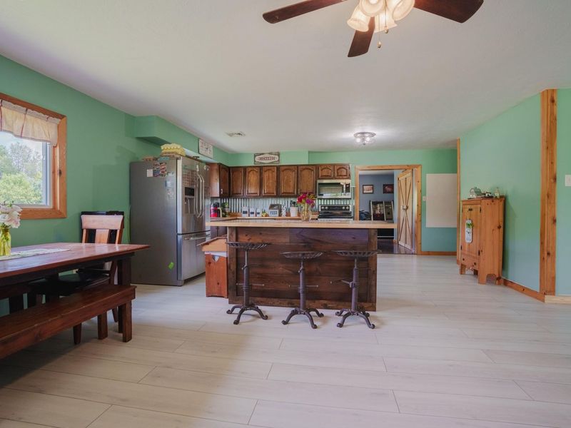 13265 S State Route 28 W, Greenfield, OH 45123 Photo 55