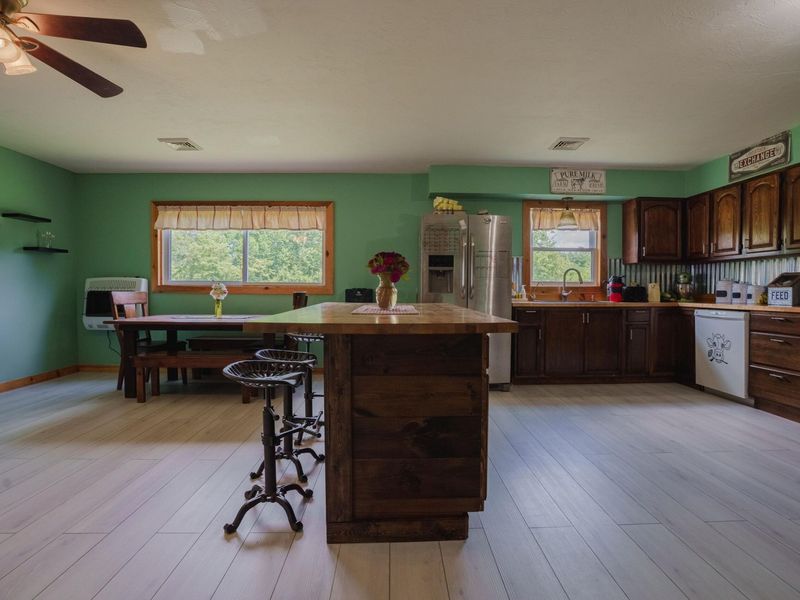 13265 S State Route 28 W, Greenfield, OH 45123 Photo 56