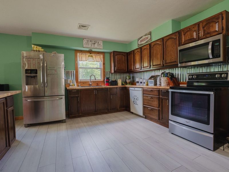 13265 S State Route 28 W, Greenfield, OH 45123 Photo 57