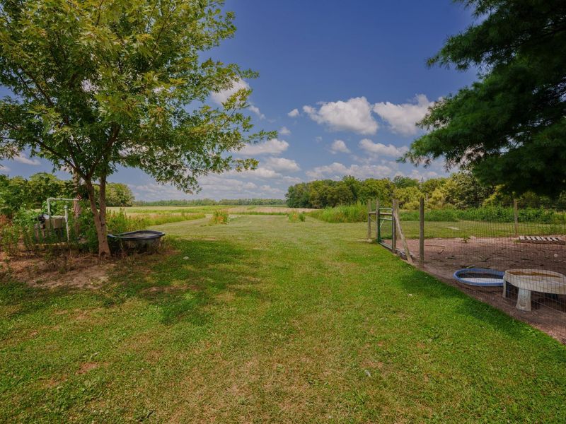 13265 S State Route 28 W, Greenfield, OH 45123 Photo 58