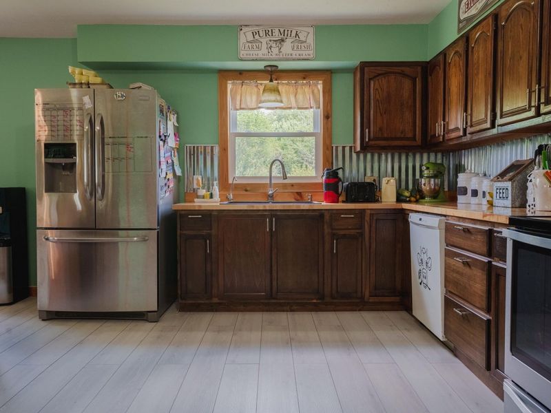 13265 S State Route 28 W, Greenfield, OH 45123 Photo 58