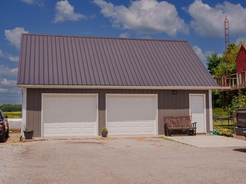 13265 S State Route 28 W, Greenfield, OH 45123 Photo 61