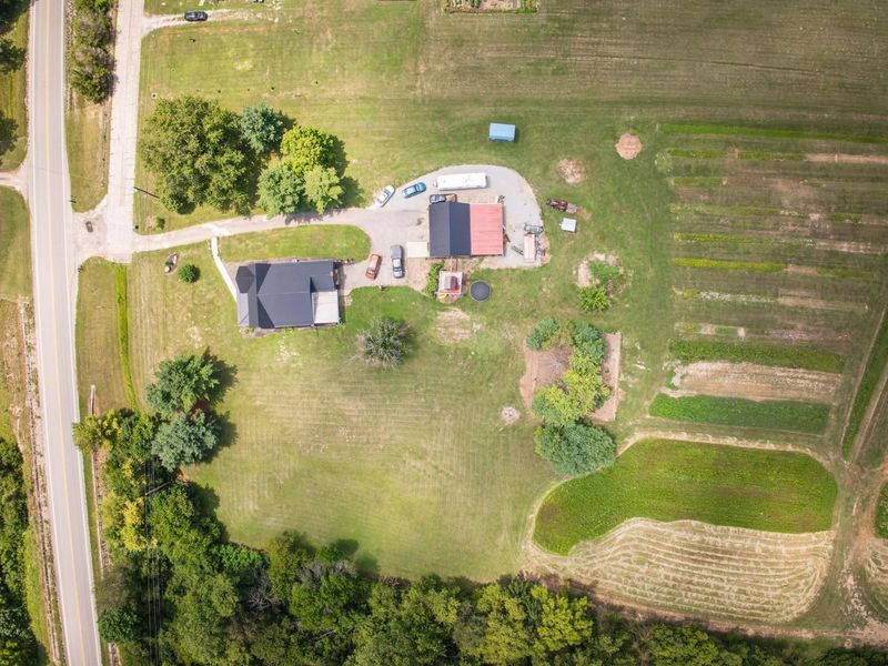 13265 S State Route 28 W, Greenfield, OH 45123 Photo 63