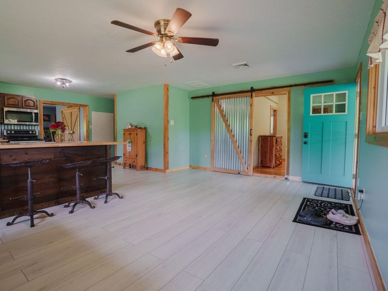 13265 S State Route 28 W, Greenfield, OH 45123 Photo 64