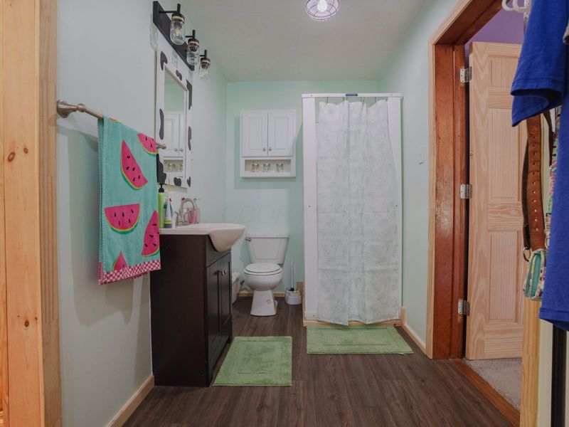13265 S State Route 28 W, Greenfield, OH 45123 Photo 64