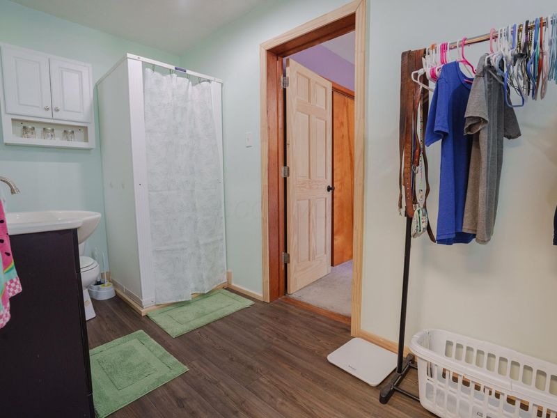 13265 S State Route 28 W, Greenfield, OH 45123 Photo 65