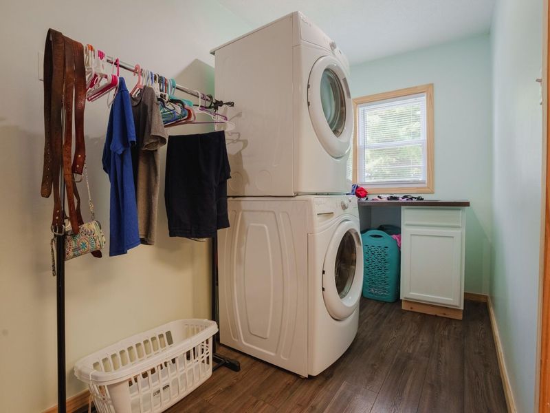 13265 S State Route 28 W, Greenfield, OH 45123 Photo 67