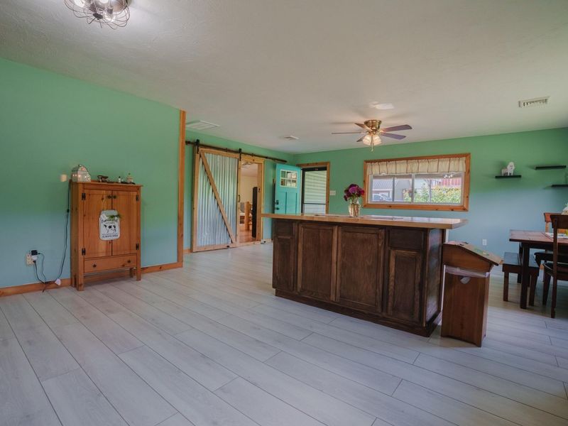 13265 S State Route 28 W, Greenfield, OH 45123 Photo 68