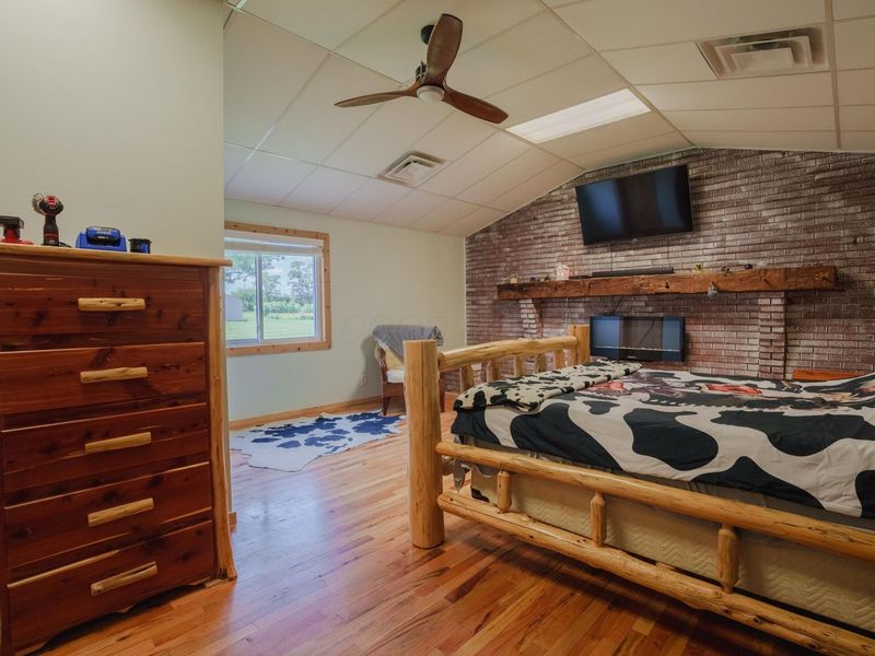 13265 S State Route 28 W, Greenfield, OH 45123 Photo 68