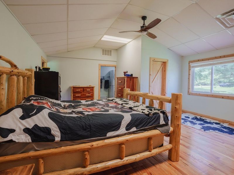 13265 S State Route 28 W, Greenfield, OH 45123 Photo 69