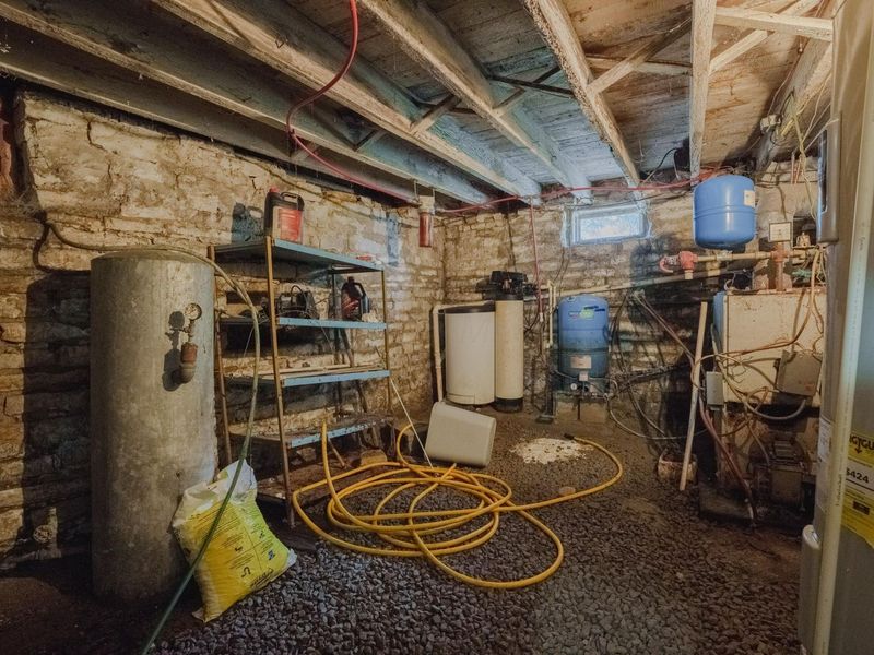 13265 S State Route 28 W, Greenfield, OH 45123 Photo 71