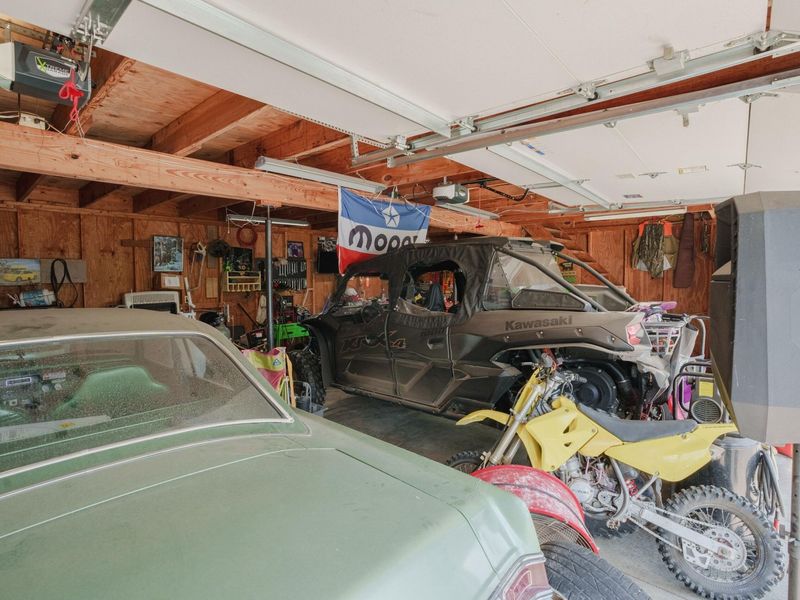 13265 S State Route 28 W, Greenfield, OH 45123 Photo 72