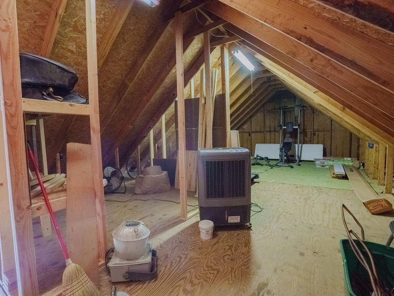 13265 S State Route 28 W, Greenfield, OH 45123 Photo 74