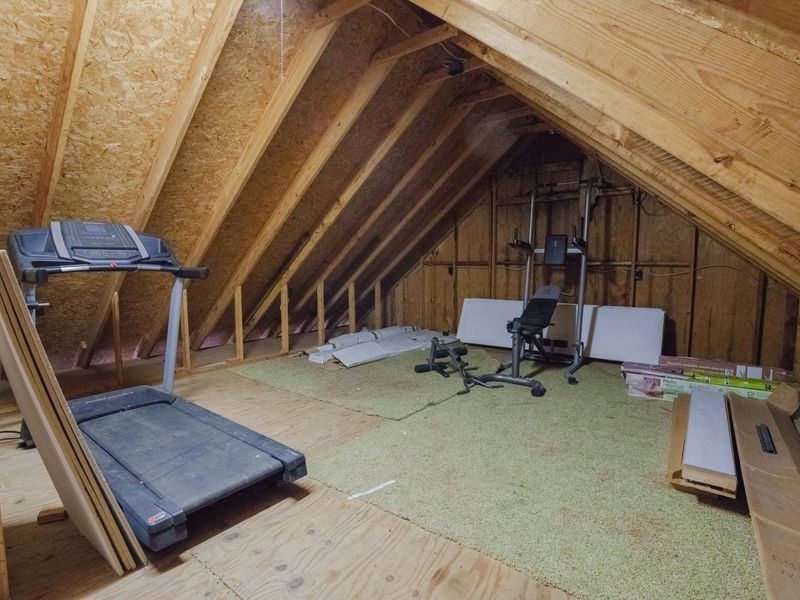 13265 S State Route 28 W, Greenfield, OH 45123 Photo 75