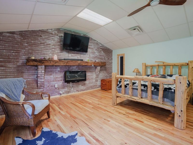 13265 S State Route 28 W, Greenfield, OH 45123 Photo 77