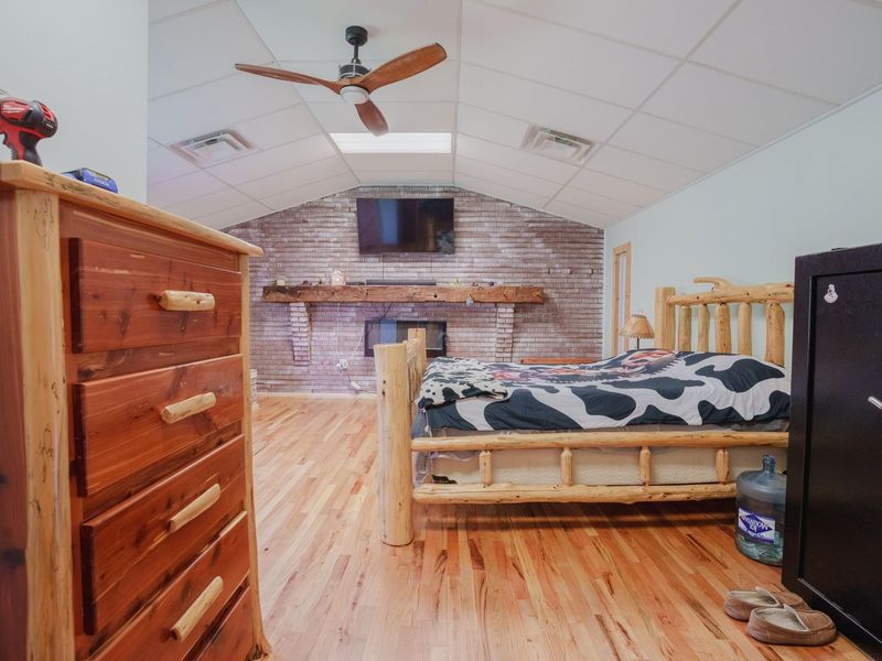 13265 S State Route 28 W, Greenfield, OH 45123 Photo 77