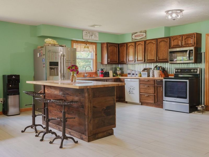 13265 S State Route 28 W, Greenfield, OH 45123 Photo 9