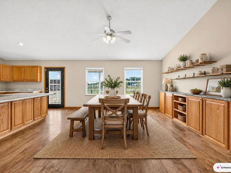 3857 Miller Road , Ashville, OH 43103 Photo 10