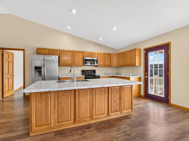 3857 Miller Road , Ashville, OH 43103 Photo 11