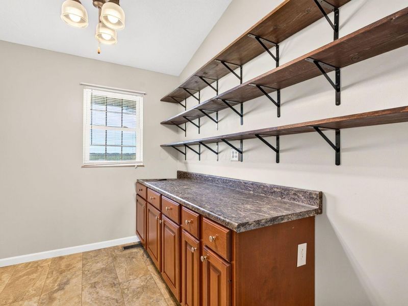 3857 Miller Road , Ashville, OH 43103 Photo 16