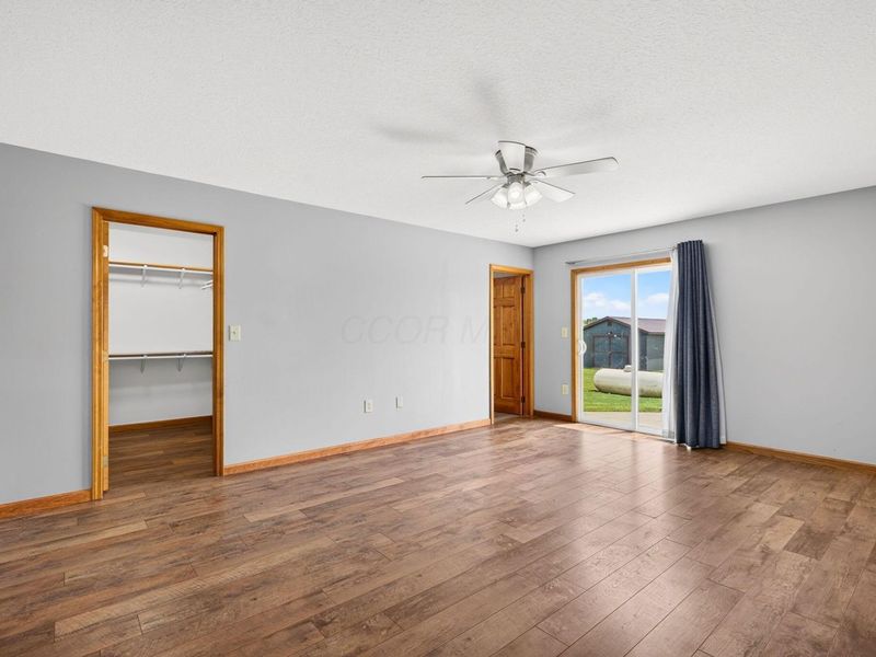 3857 Miller Road , Ashville, OH 43103 Photo 17