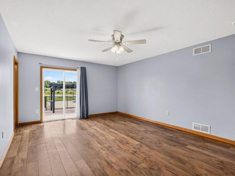 3857 Miller Road , Ashville, OH 43103 Photo 19