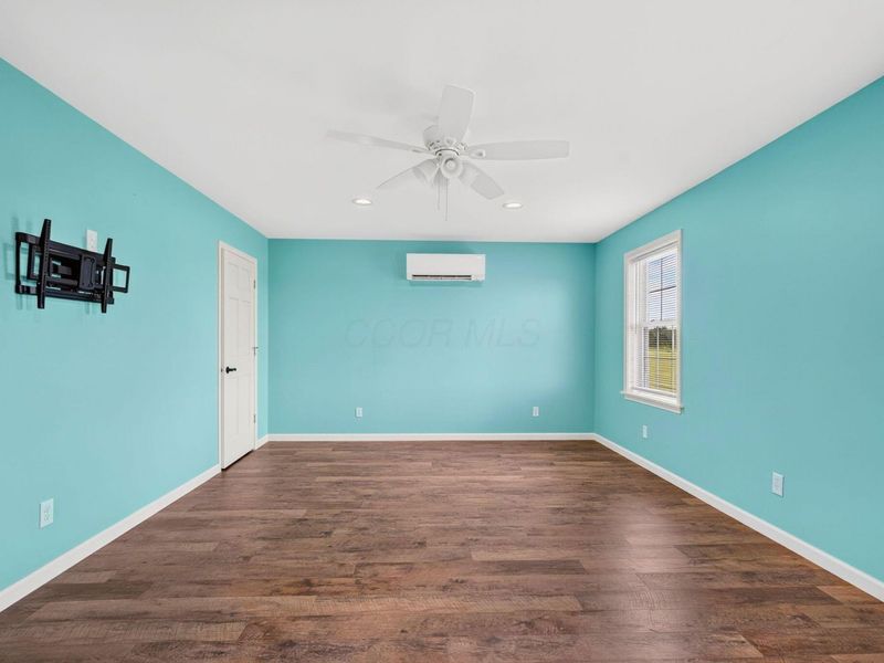 3857 Miller Road , Ashville, OH 43103 Photo 24