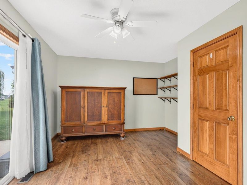 3857 Miller Road , Ashville, OH 43103 Photo 28