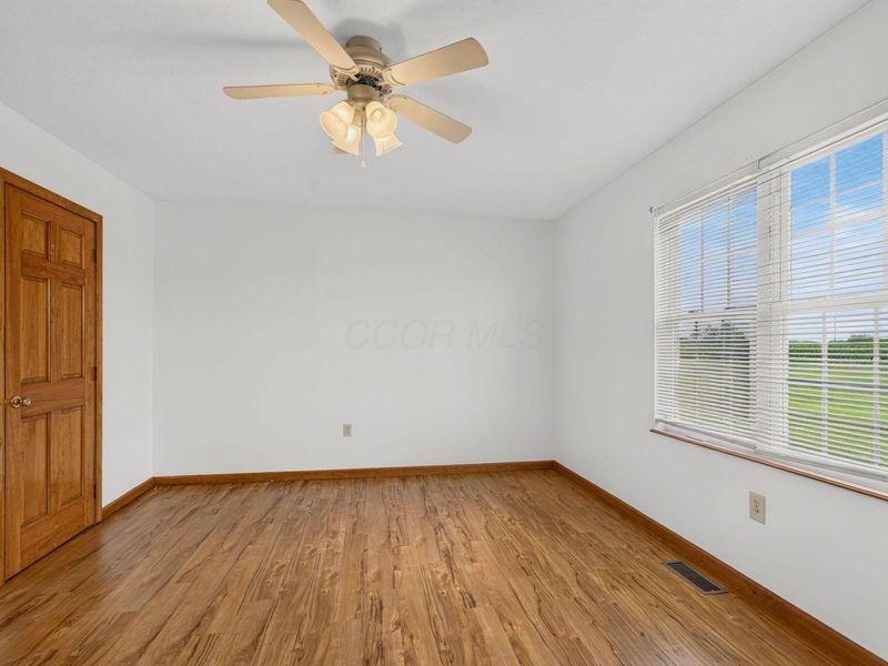 3857 Miller Road , Ashville, OH 43103 Photo 31