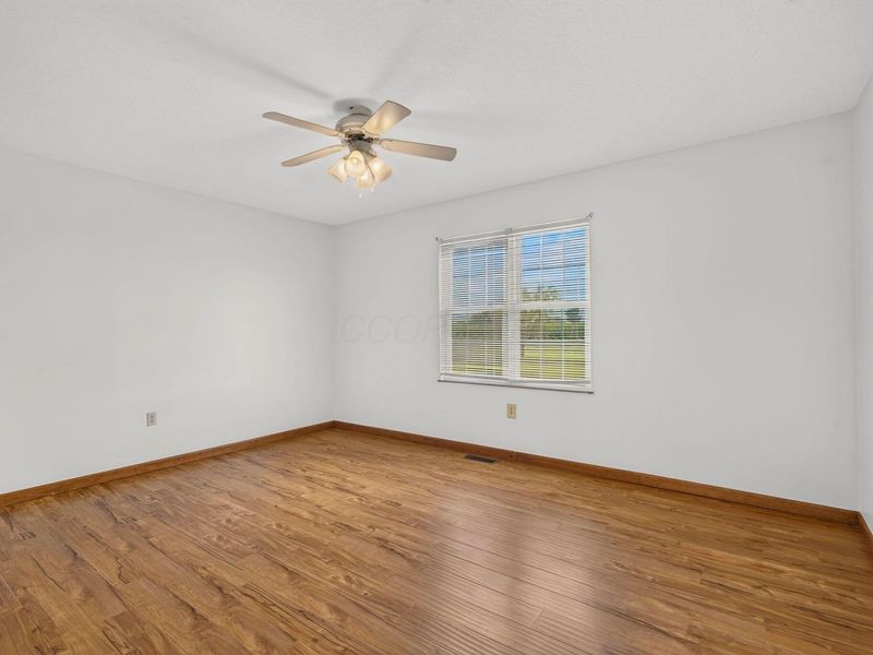 3857 Miller Road , Ashville, OH 43103 Photo 32