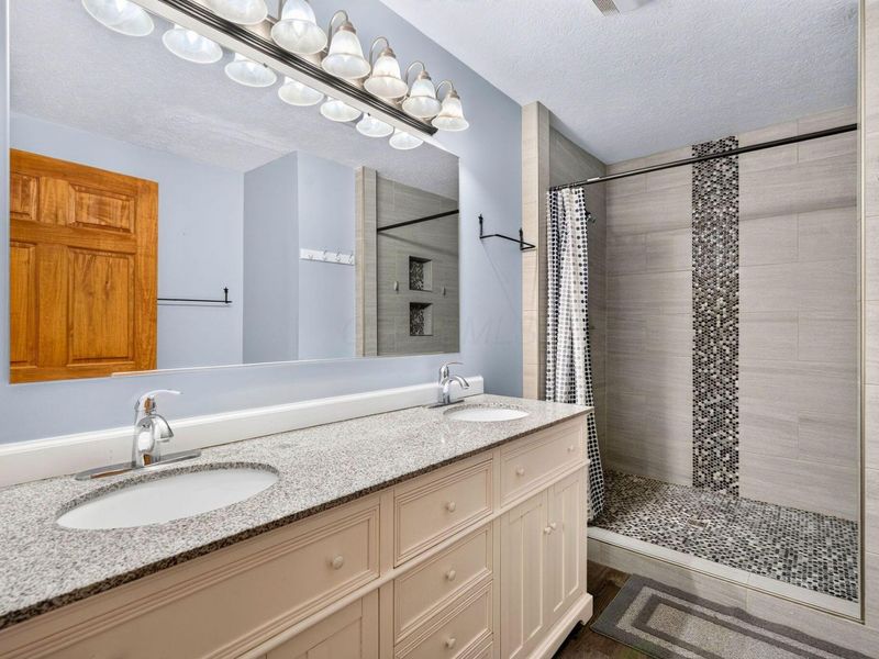 3857 Miller Road , Ashville, OH 43103 Photo 33