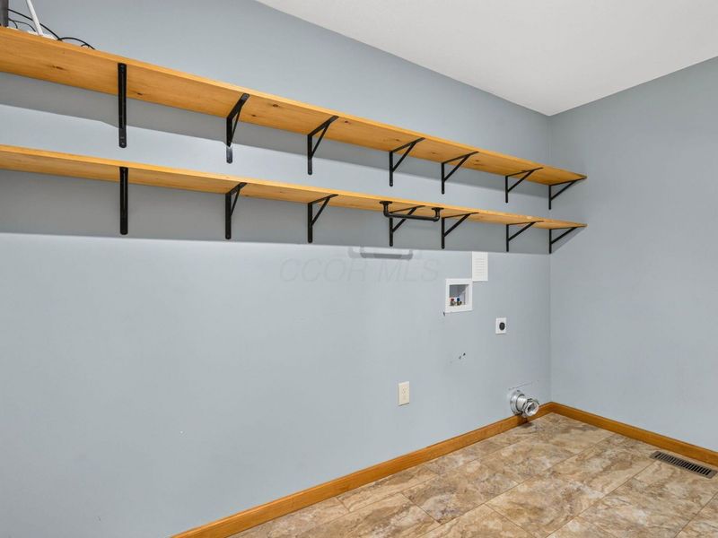 3857 Miller Road , Ashville, OH 43103 Photo 34
