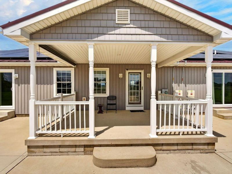 3857 Miller Road , Ashville, OH 43103 Photo 38