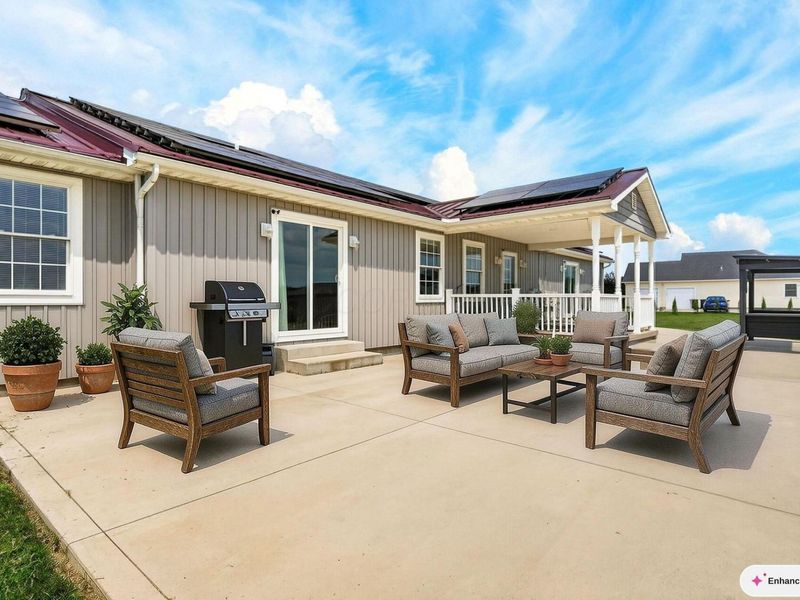 3857 Miller Road , Ashville, OH 43103 Photo 41