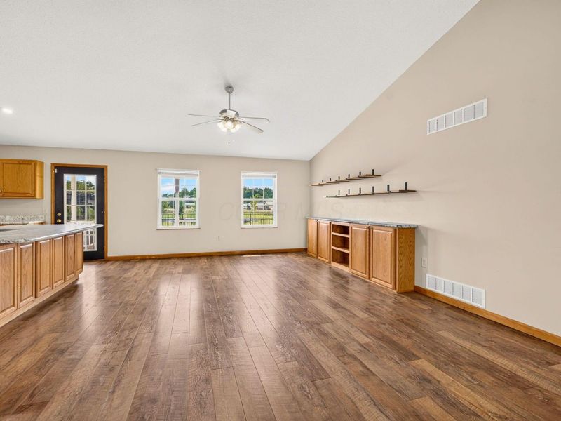 3857 Miller Road , Ashville, OH 43103 Photo 9