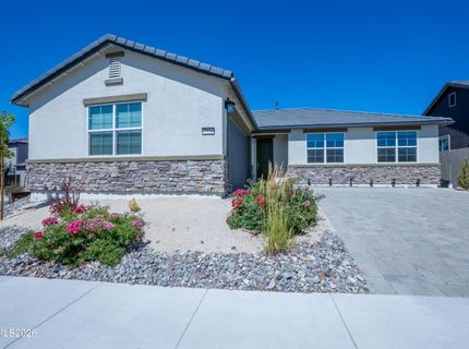 7774 Enclave Key Road, Reno, NV 89506 Photo