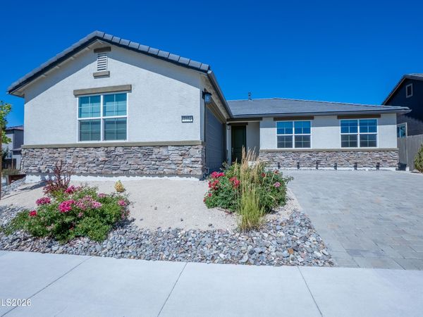 7774 Enclave Key Road, Reno, NV 89506